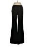 Maurices Black Dress Pants Size 5 - 6 - photo 2