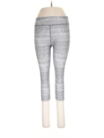 Under Armour Active Pants (view 1)