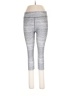 Under Armour Tweed Gray Active Pants Size L - photo 1