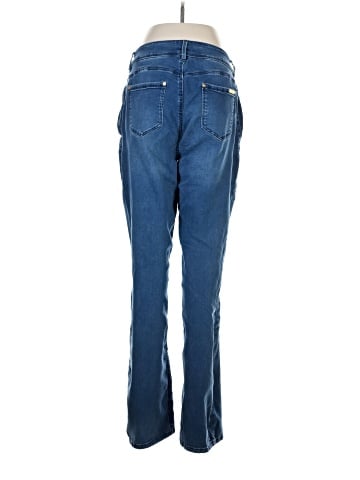 IMAN Jeans (view 2)