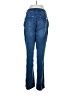 IMAN Blue Jeans Size 6 (estimated) - photo 2
