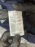 Gap Blue Casual Pants Size 10 (tall) - photo 8