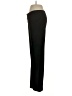 Maurices Black Dress Pants Size 5 - 6 - photo 5