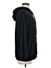 American Eagle Outfitters Black Pullover Hoodie Size M - photo 4