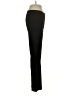 Maurices Black Dress Pants Size 5 - 6 - photo 4