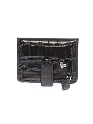 Brighton Wallet (view 2)