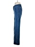 IMAN Blue Jeans Size 6 (estimated) - photo 5