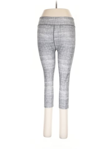 Under Armour Active Pants (view 2)