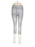 Under Armour Tweed Gray Active Pants Size L - photo 2