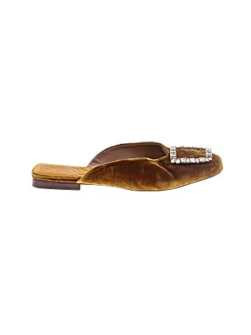 Sam Edelman Mule/Clog (view 1)