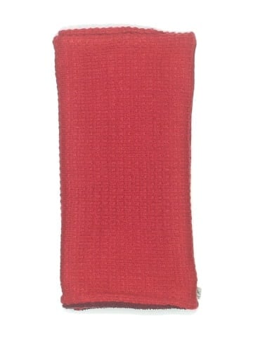 Eddie Bauer Scarf (view 2)