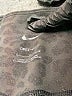 Nike Gray Active Pants Size L - photo 7