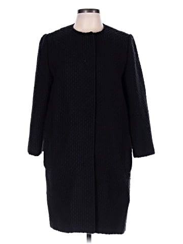 Dolce & Gabbana Coat (view 1)