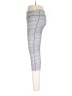 Under Armour Tweed Gray Active Pants Size L - photo 5