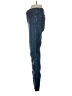 Madewell Solid Blue Jeans Size 26 waist (tall) - photo 5