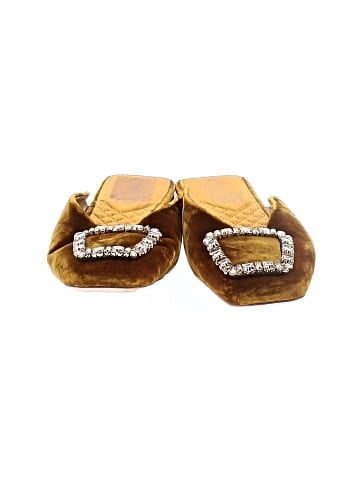 Sam Edelman Mule/Clog (view 2)