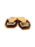 Sam Edelman Brown Mule/Clog Size 8 - photo 2