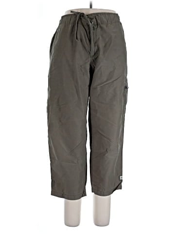 Columbia Casual Pants (view 1)
