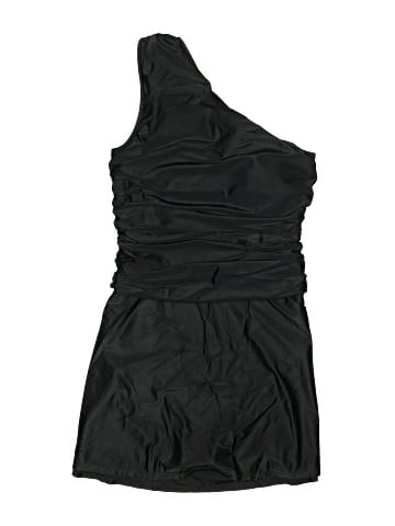 J.Crew Swimsuit Cover Up (view 1)