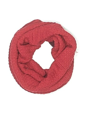 Eddie Bauer Scarf (view 1)