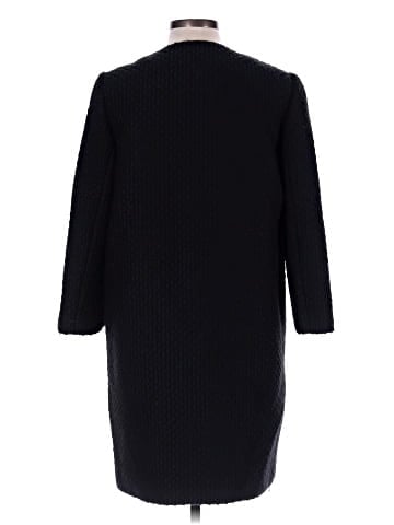 Dolce & Gabbana Coat (view 2)