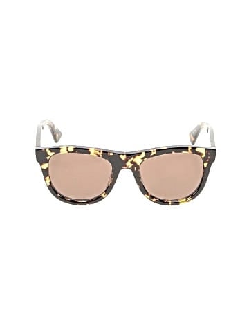 Bottega Veneta Sunglasses (view 2)