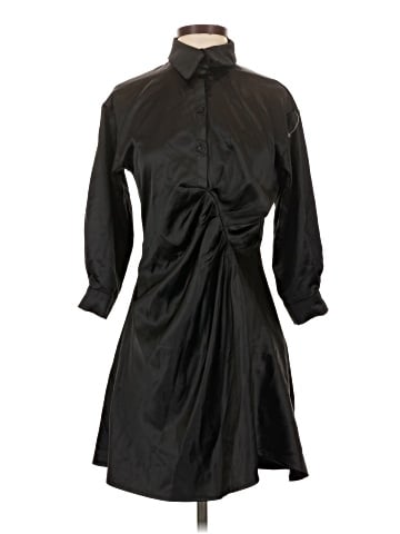 Unbranded Casual Dress (view 1)
