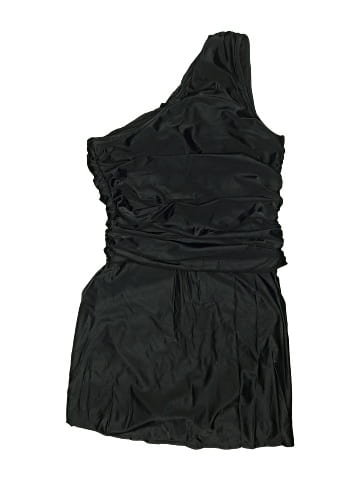 J.Crew Swimsuit Cover Up (view 2)