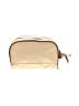 IZOD Tan Makeup Bag One size - photo 1