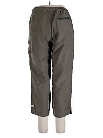 Columbia Casual Pants (view 2)