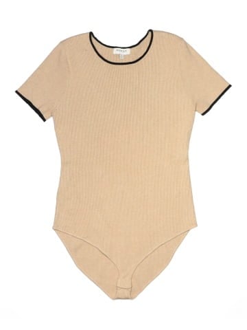 Gilli Bodysuit (view 1)