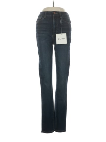DL1961 Jeans (view 1)