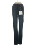 DL1961 Blue Jeans Size 24 waist - photo 1