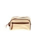 IZOD Tan Makeup Bag One size - photo 2