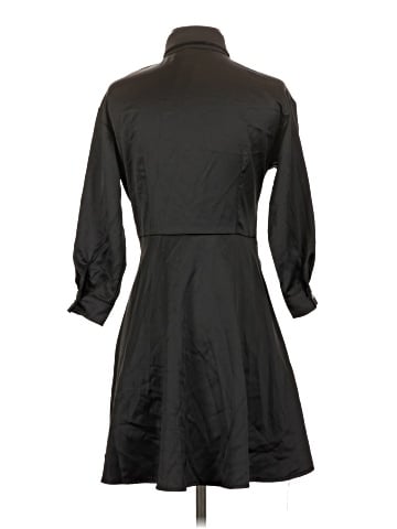 Unbranded Casual Dress (view 2)