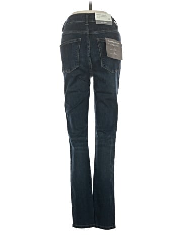 DL1961 Jeans (view 2)
