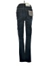 DL1961 Blue Jeans Size 24 waist - photo 2