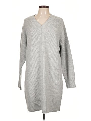 Dex Casual Dress (view 1)