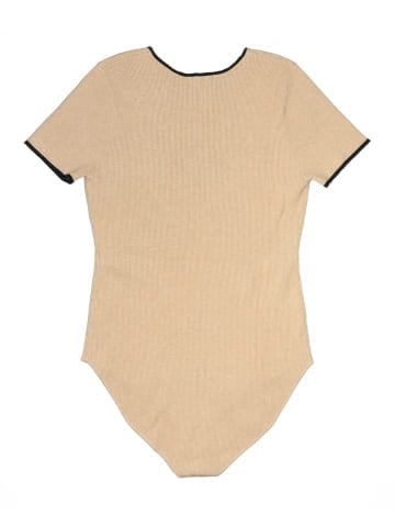 Gilli Bodysuit (view 2)
