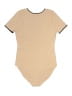 Gilli Tan Bodysuit Size XL - photo 2
