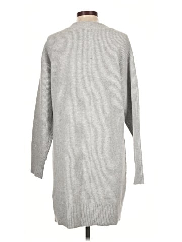 Dex Casual Dress (view 2)