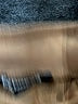 Express Tan Sleeveless Blouse Size L - photo 7