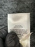 Express Tan Sleeveless Blouse Size L - photo 8