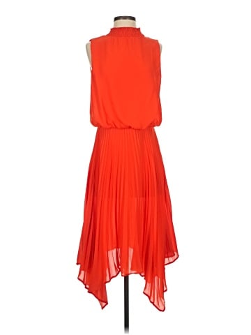 Judith March Cocktail Dress (view 1)