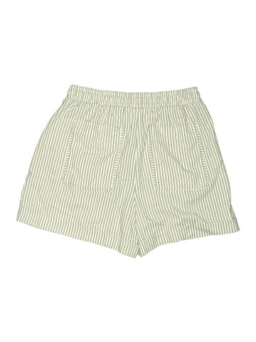 Splendid Shorts (view 2)