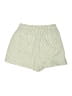 Splendid Checkered-gingham Green Shorts Size S - photo 2