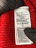 Gap Red Pullover Sweater Size XL - photo 8