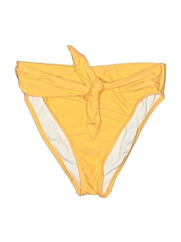 Free Press Swimsuit Bottoms (view 1)