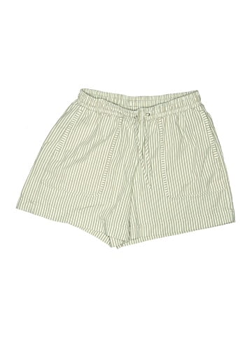Splendid Shorts (view 1)