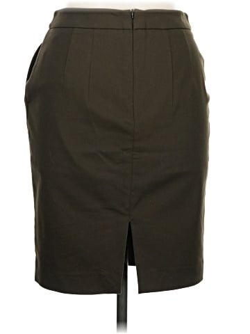 Express Casual Skirt (view 2)